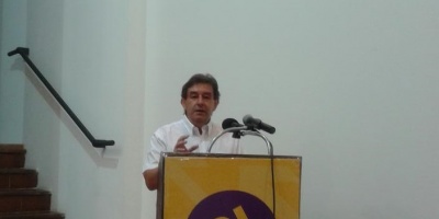 Partido Independiente present candidatos municipales en San Jos, Canelones y Montevideo