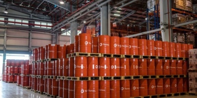  EEUU levanta sanciones contra el crudo y los petroqu�micos iran�es por dos meses