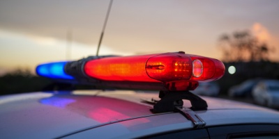 Adolescente abatido por la polic�a en el barrio Borro no apunt� con su arma a los efectivos 