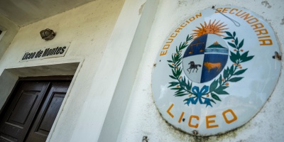 Psic�logos de Secundaria manifiestan preocupaci�n y disconformidad con el enfoque del plan piloto anunciado para Ciclo B�sico