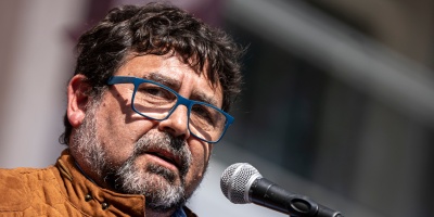 La FUS le solicit� una reuni�n al presidente Yamand� Orsi por la determinaci�n de cobrar timbres profesionales a las consultas m�dicas