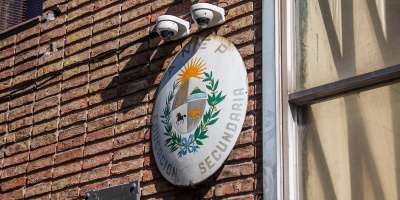 Colectivo de Psic�logos de Secundaria denuncia una falla en el acceso a la atenci�n de salud mental a nivel de Salud P�blica