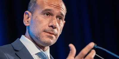  Mart�n Lema propone a la Intendencia cambiar el modelo de acceso a la cultura incorporando una tarjeta precargada