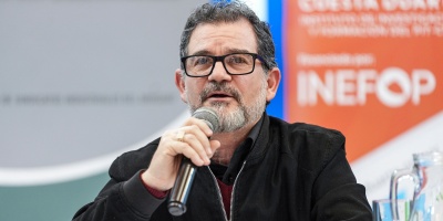 CSI present� la campa�a �M�s tiempo, m�s vida� por la que impulsa reducir la jornada laboral sin reducci�n salarial