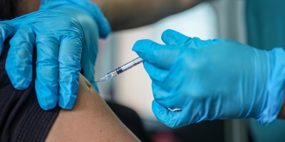 El Ministerio de Salud P�blica ampli� la vacunaci�n gratuita contra la meningitis