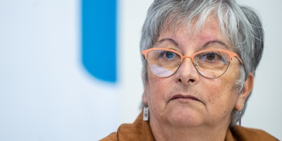 Este s�bado se conmemorar� una nueva edici�n del D�a Internacional de las Cooperativas