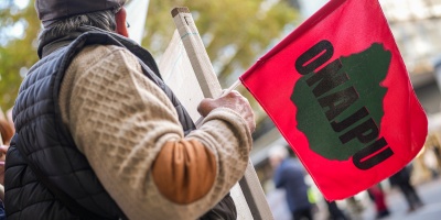 Las jubilaciones m�nimas aumentar�n 2,5% y pasar�n a ser de $ 21.888, la medida del Gobierno alcanzar� a 140 mil personas