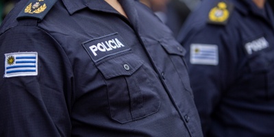 Capturaron al presunto autor del femicidio ocurrido en Durazno