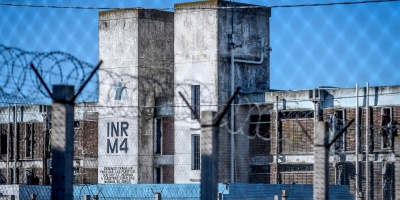 Funcionarios penitenciarios reclaman falta de recursos para la descentralizaci�n del INR en la rendici�n de cuentas