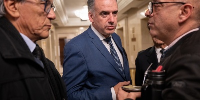 Para el PIT-CNT "estrictamente no se puede hablar de recortes" en la Rendici�n de Cuentas