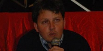 Con el ojo puesto en los jvenes