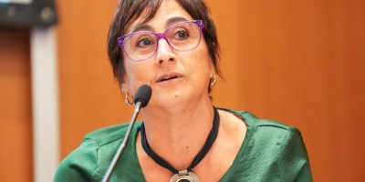 Proyecto con cambios a la seguridad social ser� enviado en agosto