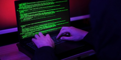 La p�gina web del Hospital de Cl�nicas fue atacada por hackers
