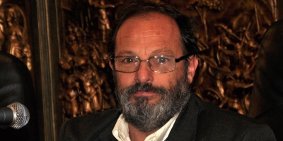 Olesker seal que las futuras autoridades debern solicitar ms presupuesto para impulsar planes sociales