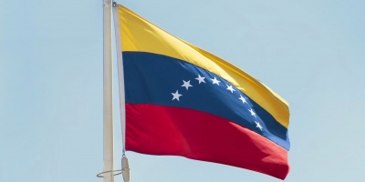 Venezuela inform� que ya son 94 los campamentos de acogida instalados en La Guaira y sus alrededores producto del doble terremoto de junio