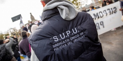 Supu catalog� a la rendici�n del gobierno como "escueta" 