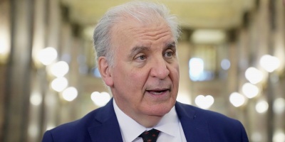 Uruguay tiene unos 1.300 residenciales para adultos mayores, de los cuales solo 300 est�n habilitados por los Ministerios de Salud P�blica y de Desarrollo Social