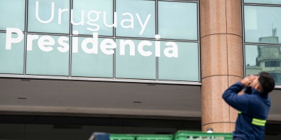 Sindicato de la bebida valora positivamente reuni�n del Gobierno con la empresa Ambev para buscar una salida al conflicto de la cerveza