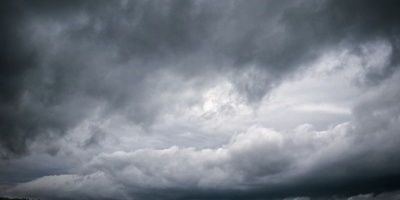 Jos� Serra pronostic� para las pr�ximas horas lluvias y tormentas con vientos fuertes a muy fuertes para el norte, este y sureste del pa�s