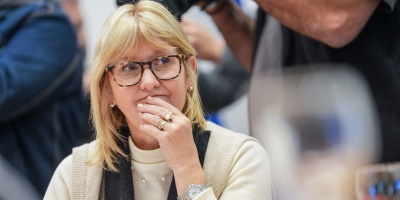 Durante 2025 hubo 668 muertes por suicidio en Uruguay, seg�n datos divulgados por el Ministerio de Salud P�blica
