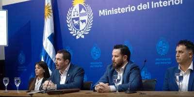 Los homicidios aumentaron un 6,6% en el primer semestre de 2026 llegando a 195