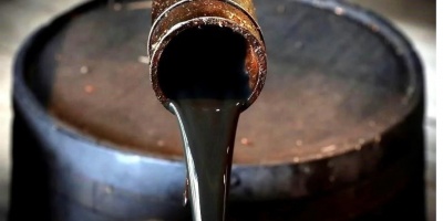 El barril de petr�leo Brent cotiza por debajo de 89 d�lares ante la incertidumbre en Ormuz