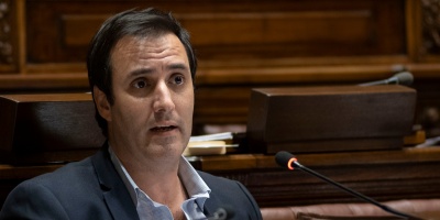La Rendici�n de Cuentas suprime 18 vacantes de cargos profesionales en el Instituto de Investigaciones Biol�gicas Clemente Estable