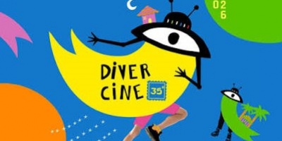 1 al 29 de agosto se celebra el Festival Internacional de Cine para Ni�as y Ni�os 