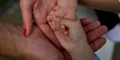 Las lealtades invisibles o familiares 