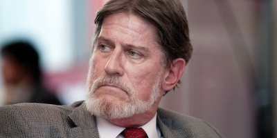 Ex embajador uruguayo en Per� resalt� la madurez pol�tica con la que Fujimori llega al poder