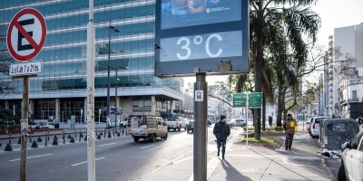Mitos y verdades del ejercicio en invierno
