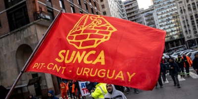SUNCA denunci� que las gremiales empresariales dinamitaron el convenio colectivo a firmar