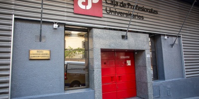 El Gobierno anul� el nuevo timbre de salud propuesto por la Caja de Profesionales