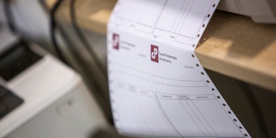 Caja de Profesionales rechaza decreto del Ejecutivo y ratifica que recurrir� la medida judicialmente