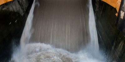 Salto Grande asegura que el rio Uruguay no superar� los 12 metros y descarta evacuados masivos
