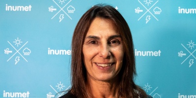 El fen�meno de El Ni�o empezar� a notarse en Uruguay en la zona Norte a partir de setiembre