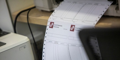 La caja de Profesionales dejar� de ser viable en 2029 con los problemas financieros actuales 