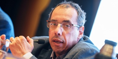 Pablo Menoni justific� el recorte de 26 millones de pesos a su cartera en funci�n de las prioridades del Gobierno