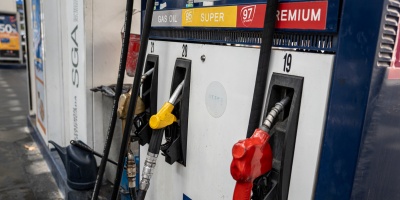 La oposici�n no qued� conforme con las explicaciones del Gobierno sobre los actuales precios de los combustibles