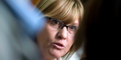 MSP reabri� la agenda para vacunar contra meningococo 