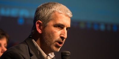 Pablo Caggiani sostuvo que el organismo solicit� m�s fondos para potenciar tres l�neas de trabajo