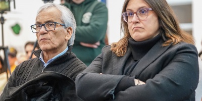 El Minsterio de Trabajo insiste en la necesidad de que las empresas realicen un preaviso antes de desvincular a los empleados