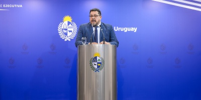 El Gobierno dispone de cr�ditos por 750 millones de d�lares para enfrentar el fen�meno de �el Ni�o�