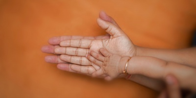 Orientaci�n para padres 