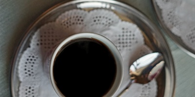 Pro y contras del caf� 