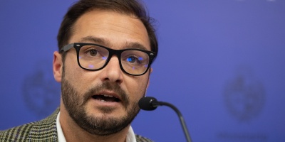 ANDE indic� que las mipymes aportan el 25% del valor agregado bruto de la producci�n nacional