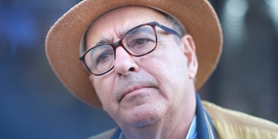 Alfredo Fratti se�al� que el precio de las frutas son menores a los promedios realizados por el Observatorio Granjero
