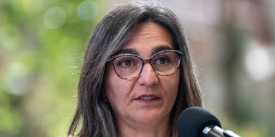 UTE cerr� la licitaci�n para la construcci�n del parque de generaci�n fotovoltaica de Fray Bentos