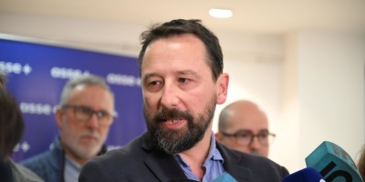 ASSE y la C�tedra de Neurocirug�a de la Facultad de Medicina de Udelar firmaron un convenio para fortalecer sus servicios