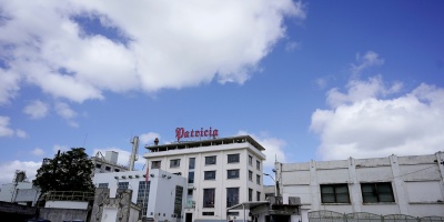 Rechazo total y desaz�n expresaron los trabajadores de FNC ante cierre de la operativa en la hist�rica planta de Minas